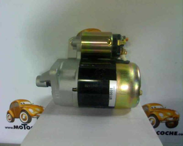 0001112032 Suzuki