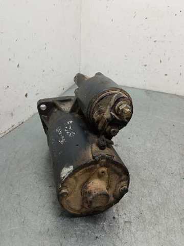 Rozrusznik 0001112032 SUZUKI