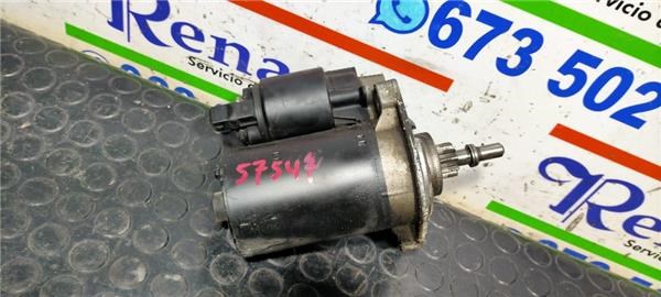 0001112038 VAG