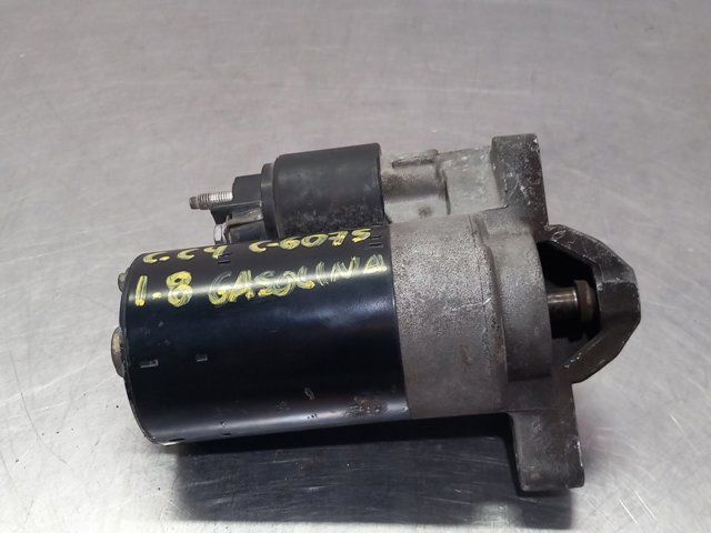 0001112041 Peugeot/Citroen