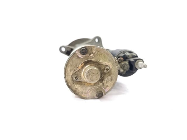 Rozrusznik 0001112041 PEUGEOT