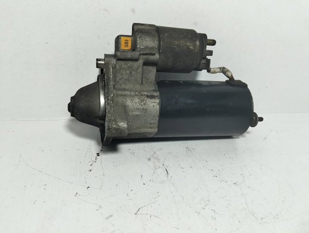 Rozrusznik 0001115007 VOLVO