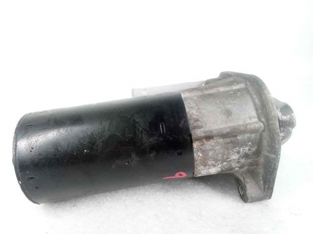 Rozrusznik 0001115007 VOLVO