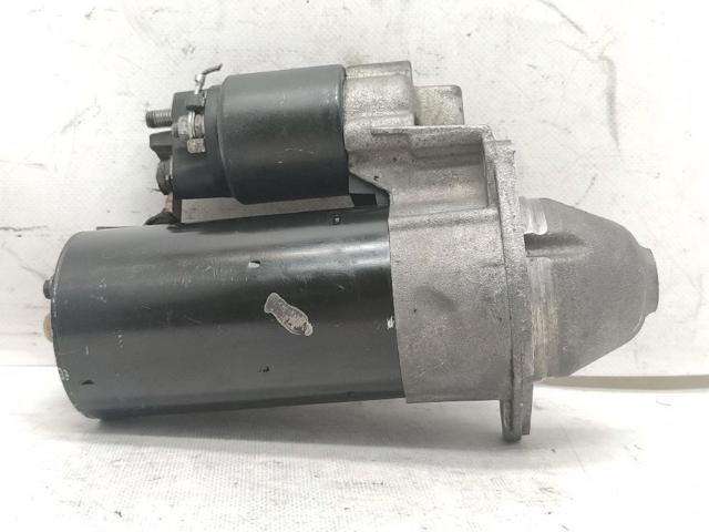 Rozrusznik 0001115008 MERCEDES