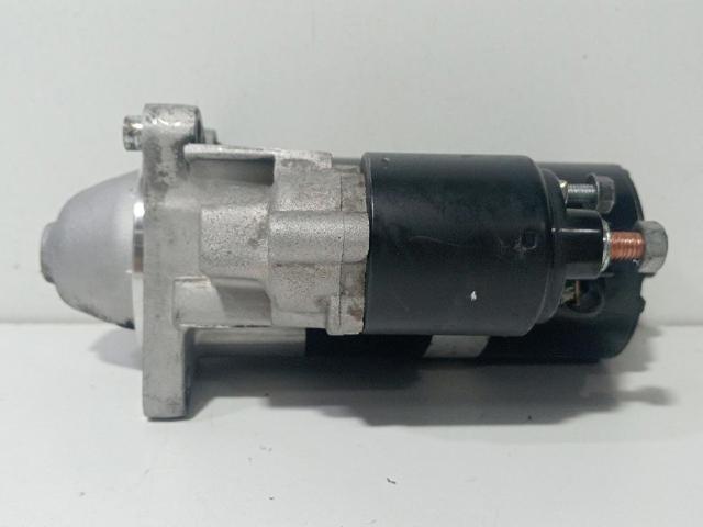 Rozrusznik 0001115021 FIAT