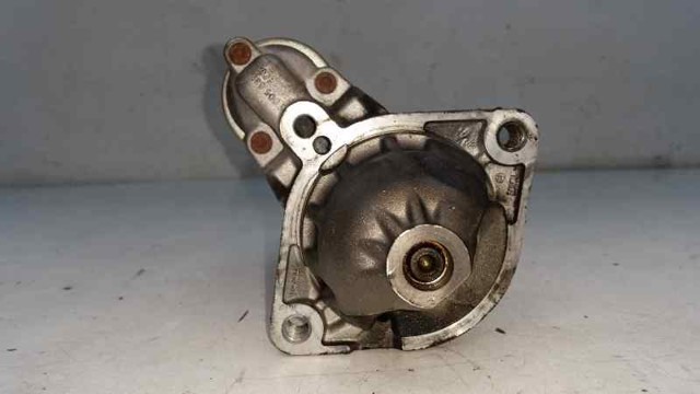 0001115046 BMW