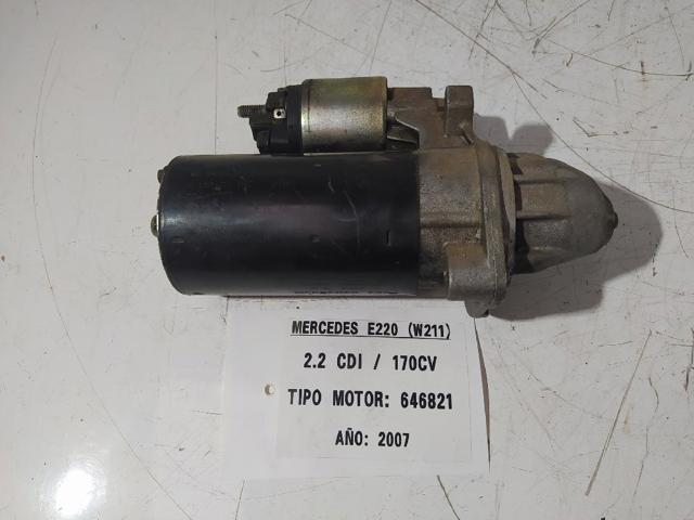 0001115047 Mercedes