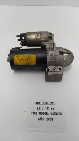 0001115069 BMW