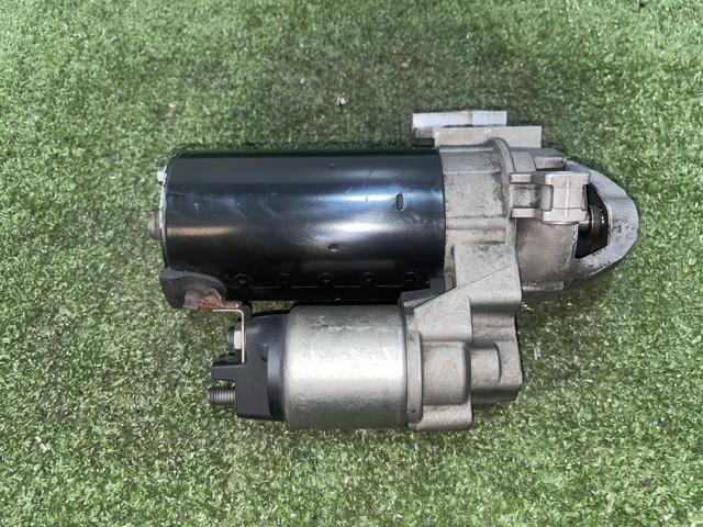 0001115069 BMW