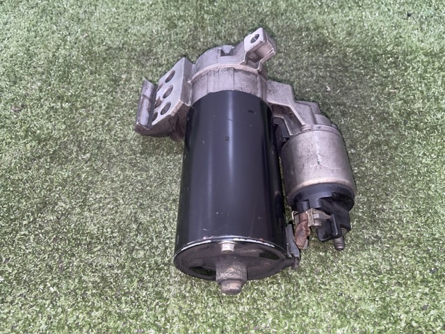 0001115069 BMW