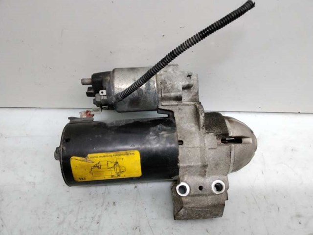 0001115069 BMW