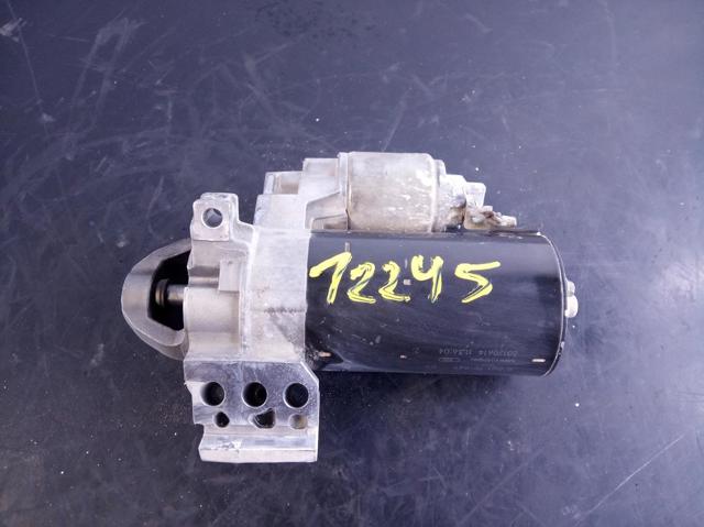 0001115069 BMW