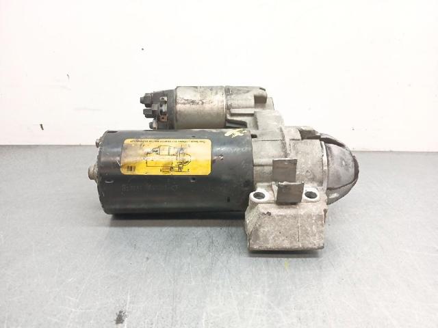 0001115069 BMW