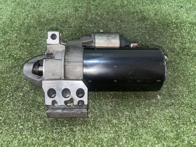 0001115069 BMW