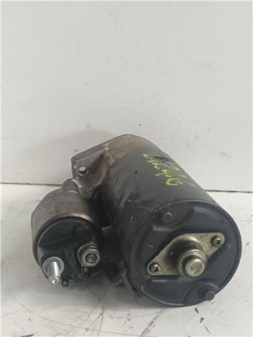 0001115070 Mercedes
