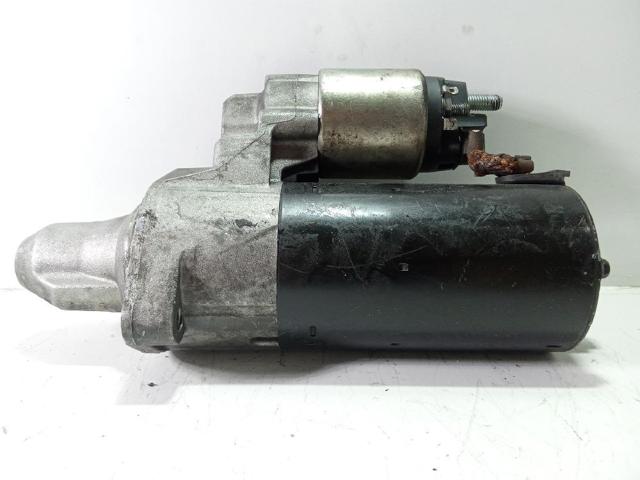 Rozrusznik 0001115070 MERCEDES