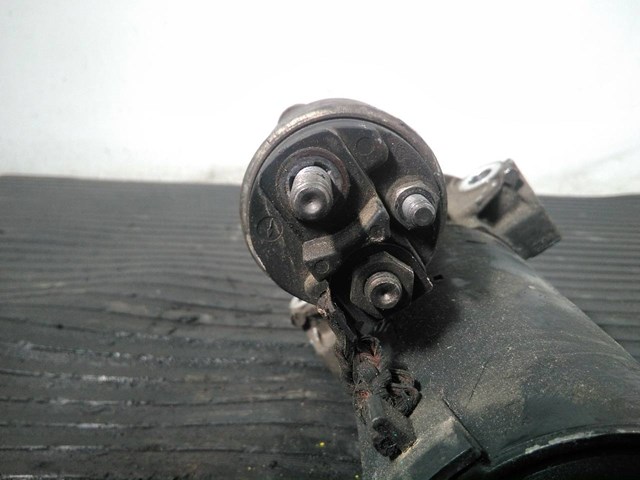 0001115093 Peugeot/Citroen