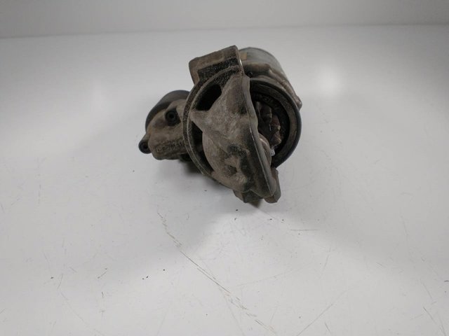 0001115093 Peugeot/Citroen