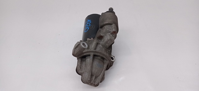 0001115093 Peugeot/Citroen