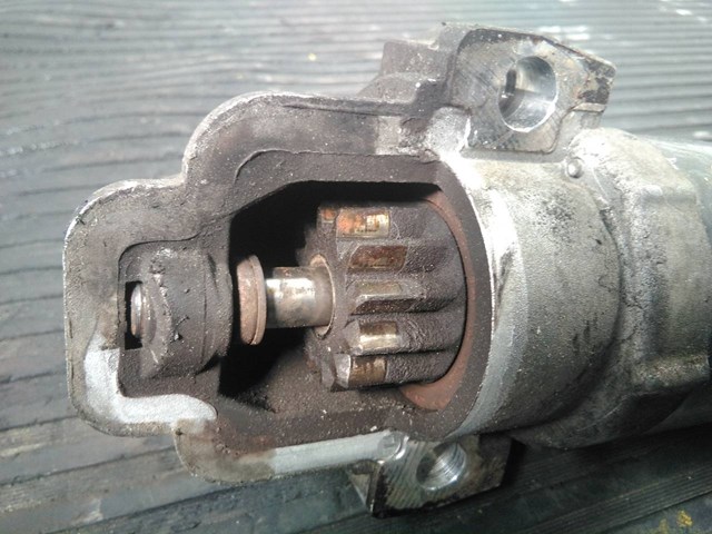 0001115093 Peugeot/Citroen