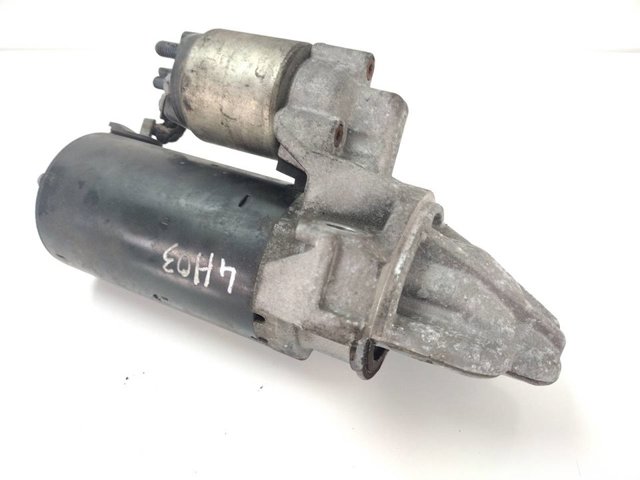 0001115093 Peugeot/Citroen