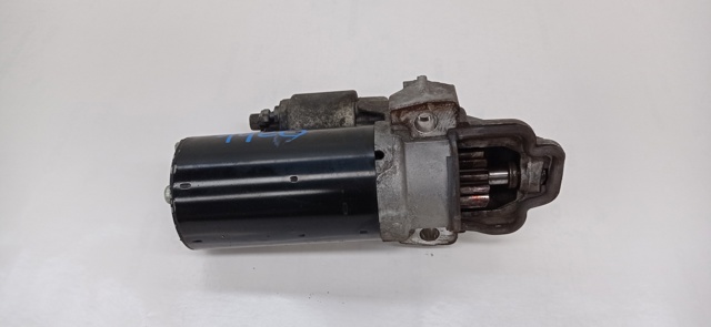 0001115093 Peugeot/Citroen