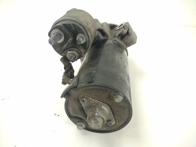 0001115093 Peugeot/Citroen