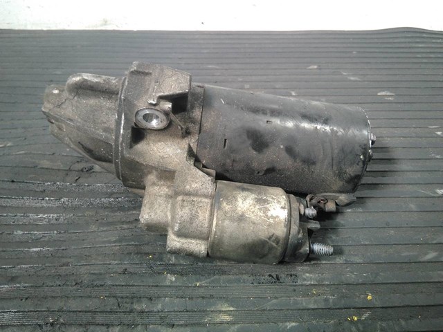 0001115093 Peugeot/Citroen