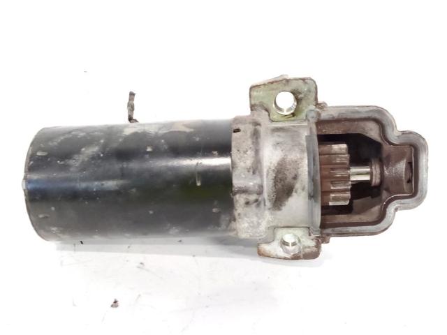 0001115093 Peugeot/Citroen