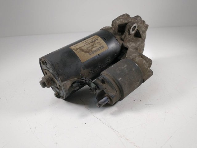 0001115093 Peugeot/Citroen