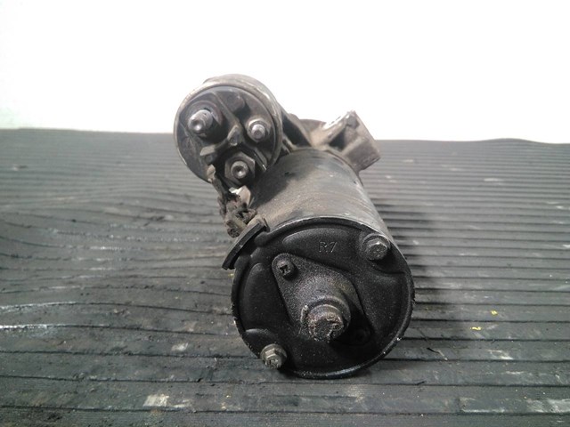 0001115093 Peugeot/Citroen