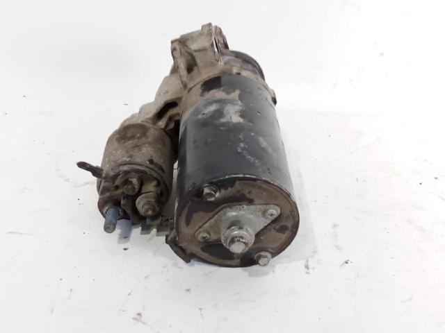 0001115093 Peugeot/Citroen