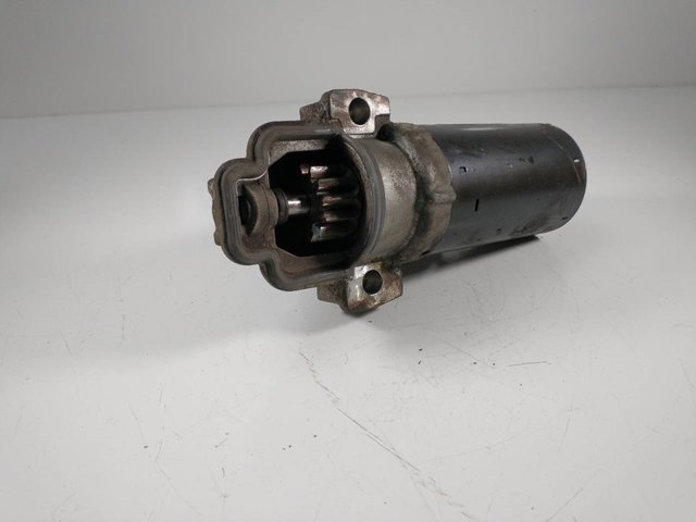 0001115093 Peugeot/Citroen