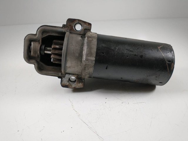 0001115093 Peugeot/Citroen