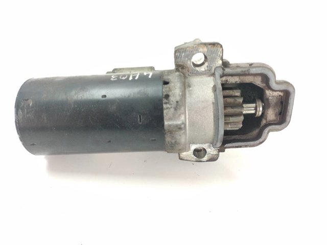 0001115093 Peugeot/Citroen