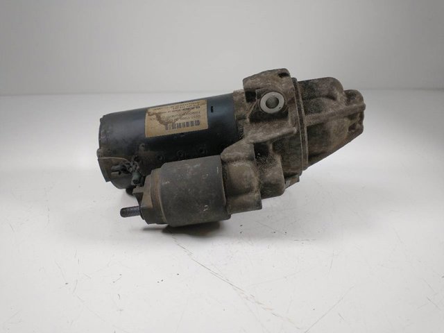 0001115093 Peugeot/Citroen