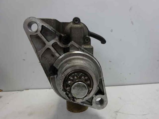 0001120400 VAG