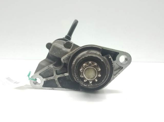 0001120400 VAG