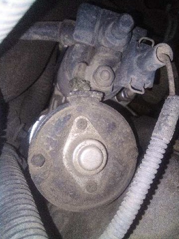 0001120400 VAG