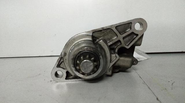 0001120400 VAG
