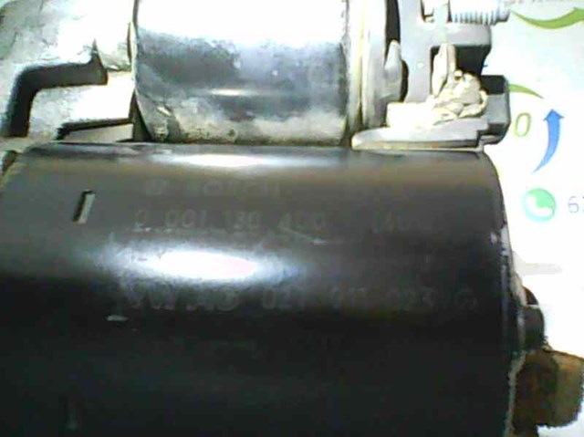 0001120400 VAG