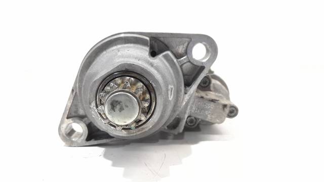 0001120408 VAG