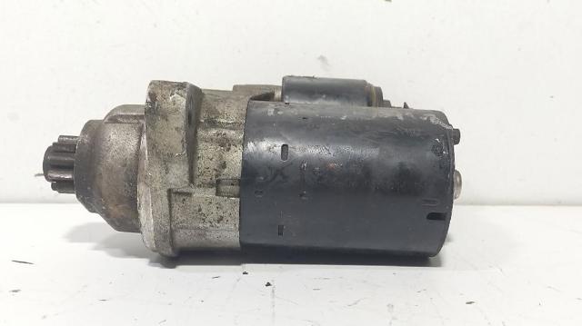 Rozrusznik 0001120408 VAG