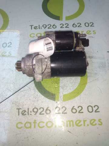 0001120408 VAG