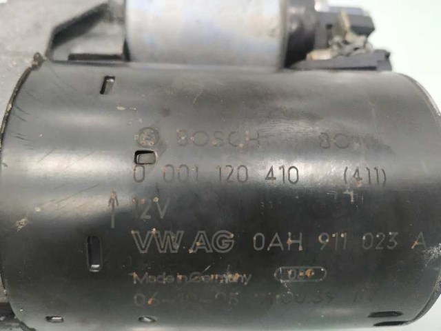 0001120410 VAG