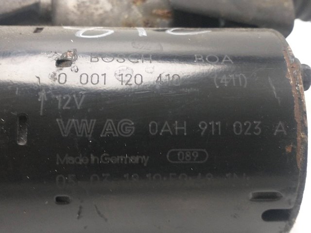 0001120410 VAG