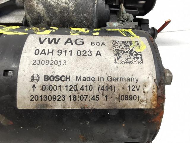 0001120410 VAG