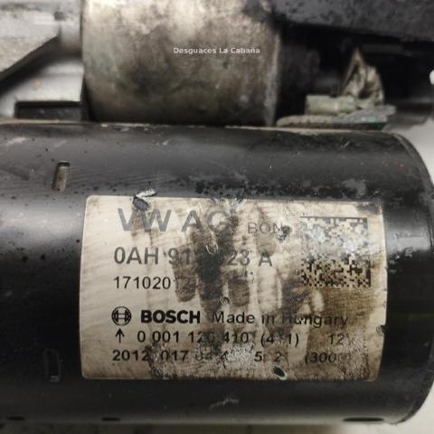 0001120410 VAG