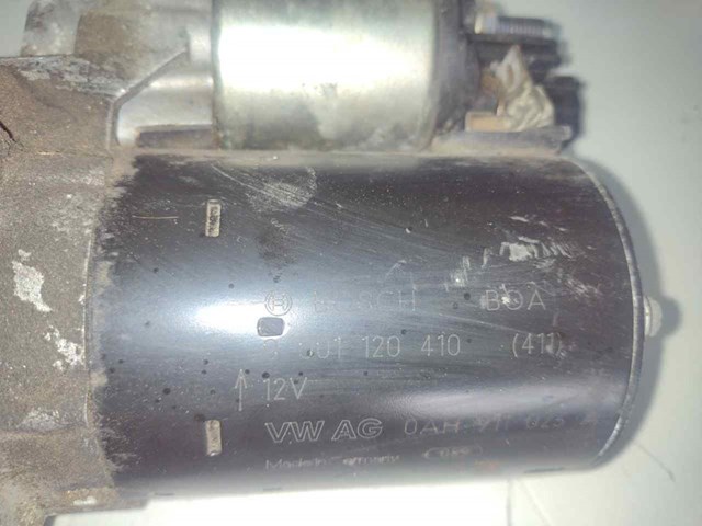 0001120410 VAG