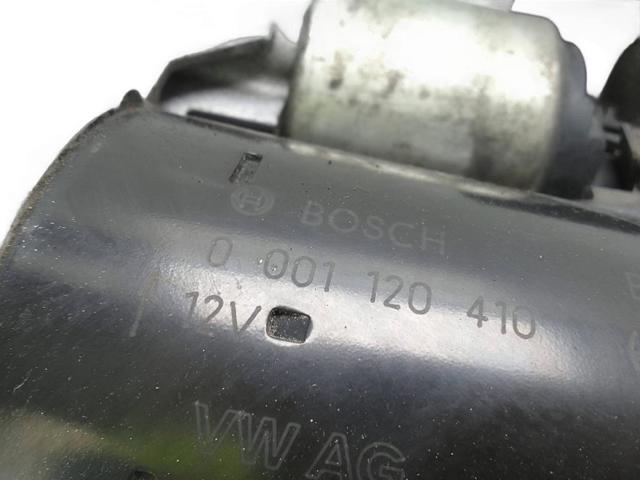 0001120410 VAG